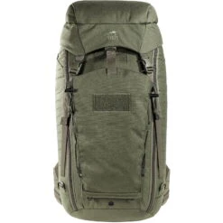 Tasmanian Tiger Modular Pack 45 Plus 18 Tasmanian Tiger Modular Pack 45 Plus -Camping-ausrüstung Verkaufsgeschäft tasmanian tiger modular pack 45 plus olive tas 7546 040 6