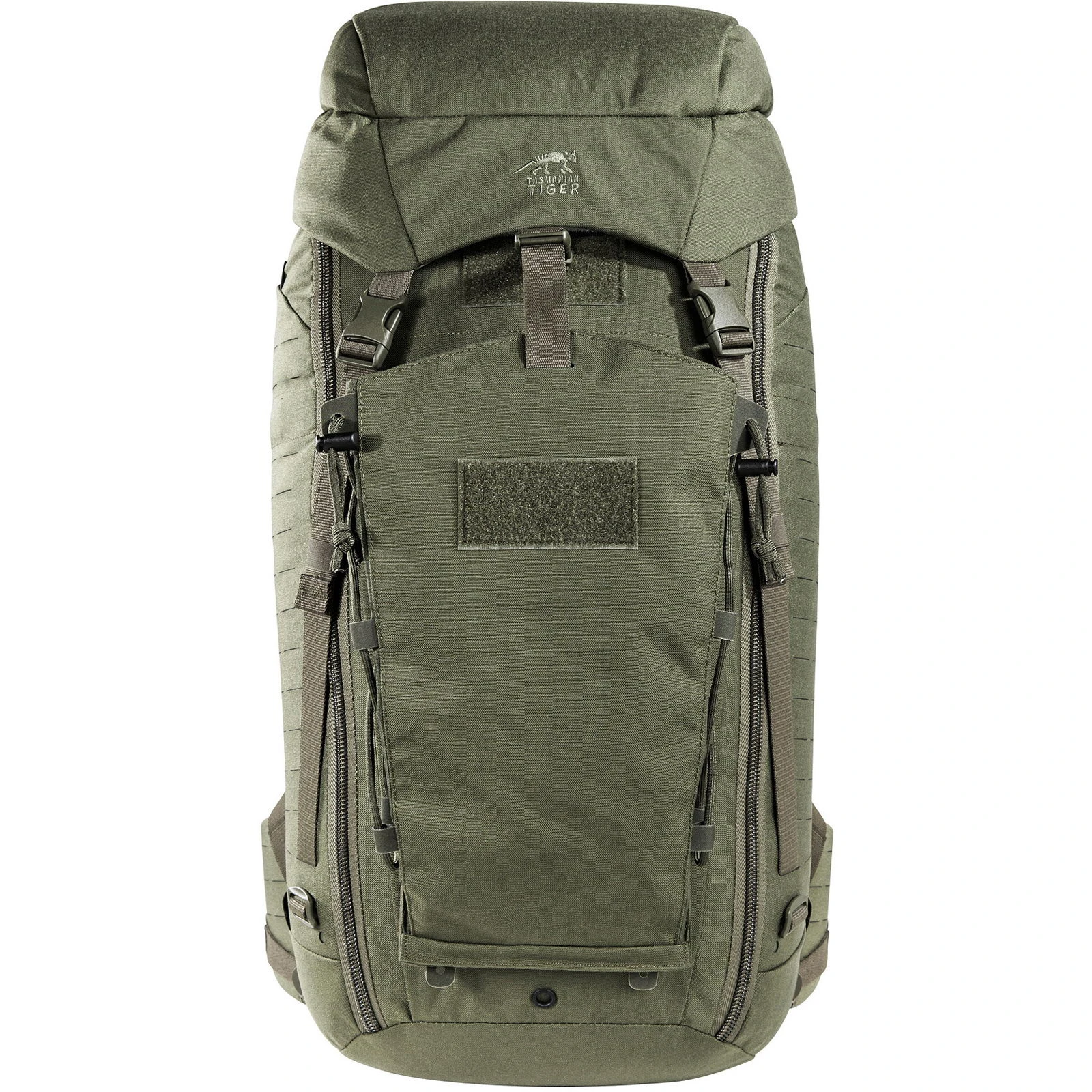 Tasmanian Tiger Modular Pack 45 Plus 3 Tasmanian Tiger Modular Pack 45 Plus – Bild 3