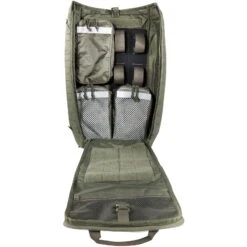 Tasmanian Tiger Modular Pack 45 Plus 24 Tasmanian Tiger Modular Pack 45 Plus -Camping-ausrüstung Verkaufsgeschäft tasmanian tiger modular pack 45 plus tas 7546 040 12