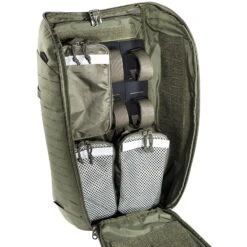 Tasmanian Tiger Modular Pack 45 Plus 25 Tasmanian Tiger Modular Pack 45 Plus -Camping-ausrüstung Verkaufsgeschäft tasmanian tiger modular pack 45 plus tas 7546 040 13