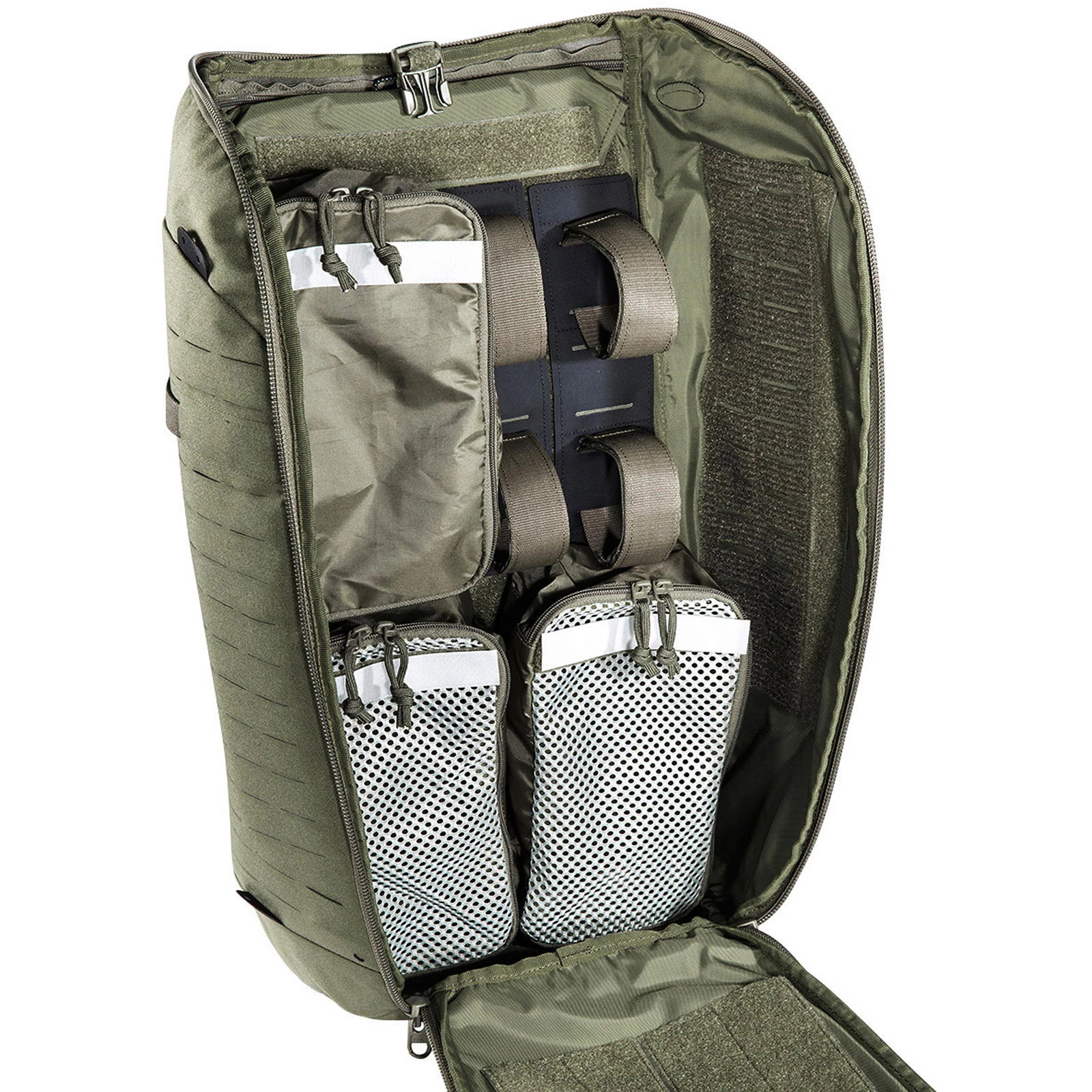 Tasmanian Tiger Modular Pack 45 Plus 10 Tasmanian Tiger Modular Pack 45 Plus – Bild 10