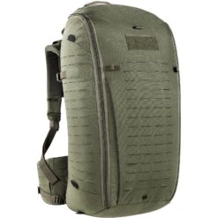 Tasmanian Tiger Modular Pack 45 Plus 26 Tasmanian Tiger Modular Pack 45 Plus -Camping-ausrüstung Verkaufsgeschäft tasmanian tiger modular pack 45 plus tas 7546 040 14