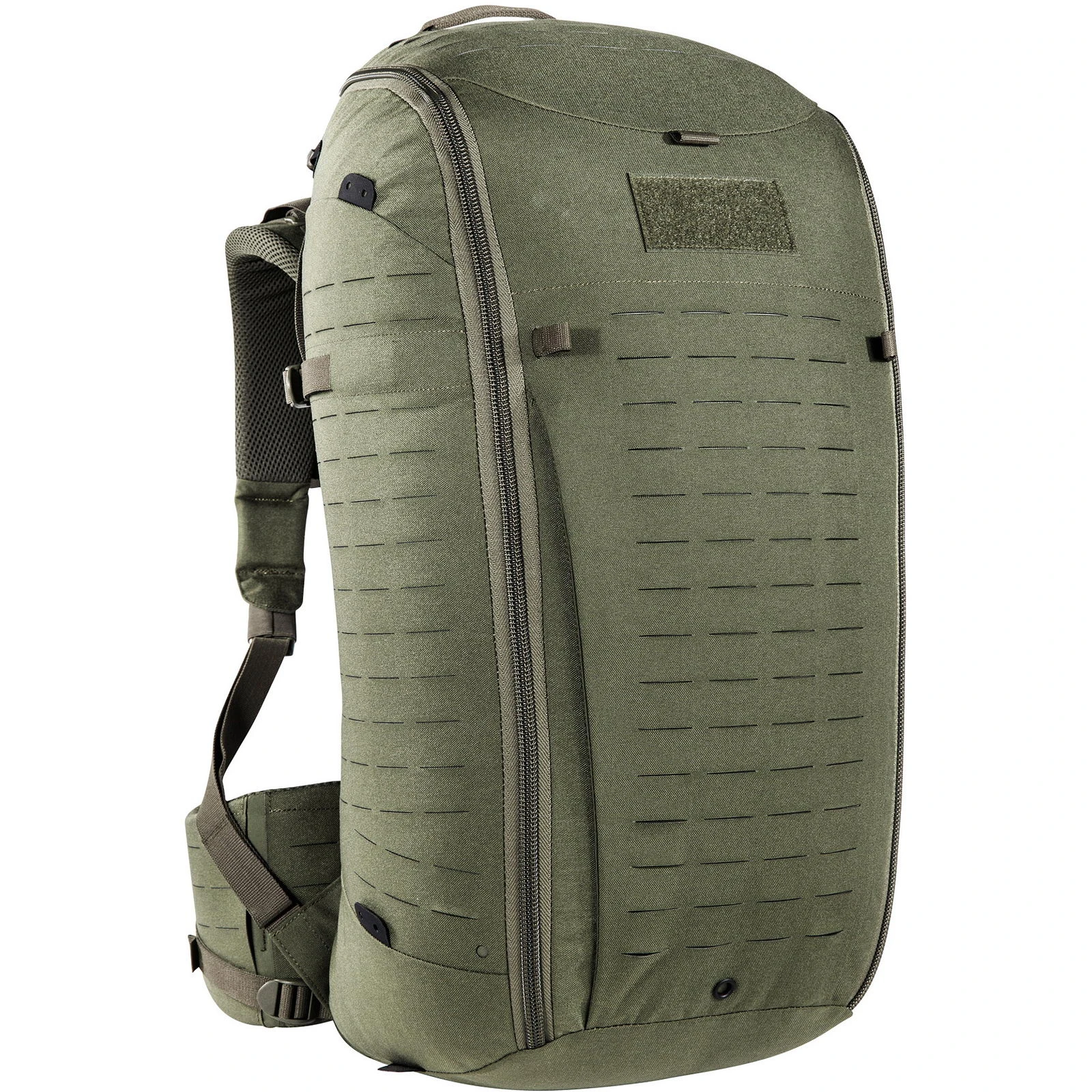 Tasmanian Tiger Modular Pack 45 Plus 11 Tasmanian Tiger Modular Pack 45 Plus – Bild 11