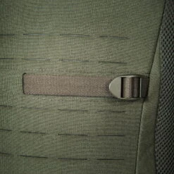 Tasmanian Tiger Modular Pack 45 Plus 27 Tasmanian Tiger Modular Pack 45 Plus -Camping-ausrüstung Verkaufsgeschäft tasmanian tiger modular pack 45 plus tas 7546 040 15