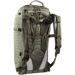 Tasmanian Tiger Modular Pack 45 Plus 28 Tasmanian Tiger Modular Pack 45 Plus -Camping-ausrüstung Verkaufsgeschäft tasmanian tiger modular pack 45 plus tas 7546 040 16