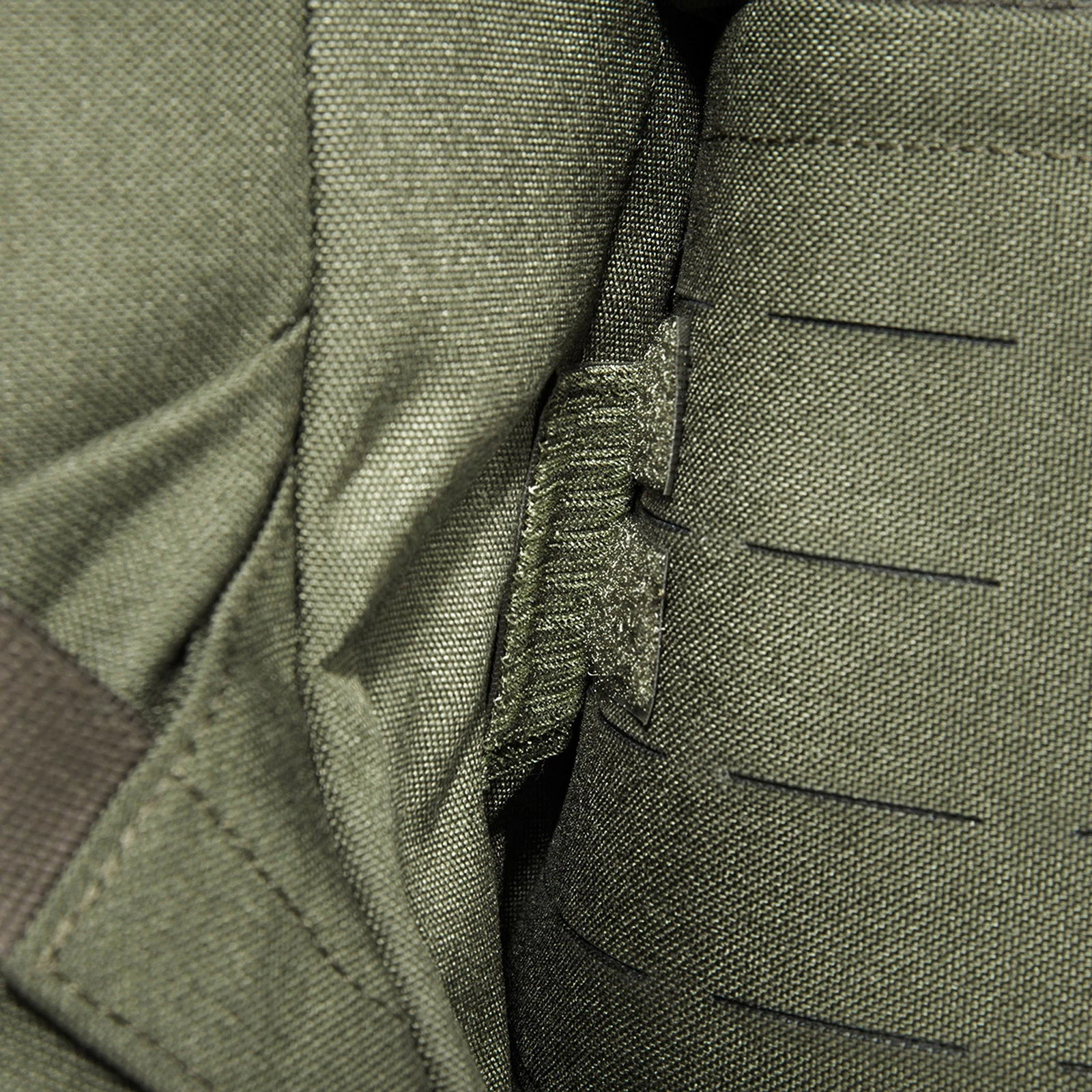 Tasmanian Tiger Modular Pack 45 Plus 14 Tasmanian Tiger Modular Pack 45 Plus – Bild 14