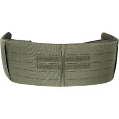 Tasmanian Tiger Modular Pack 45 Plus 30 Tasmanian Tiger Modular Pack 45 Plus -Camping-ausrüstung Verkaufsgeschäft tasmanian tiger modular pack 45 plus tas 7546 040 18