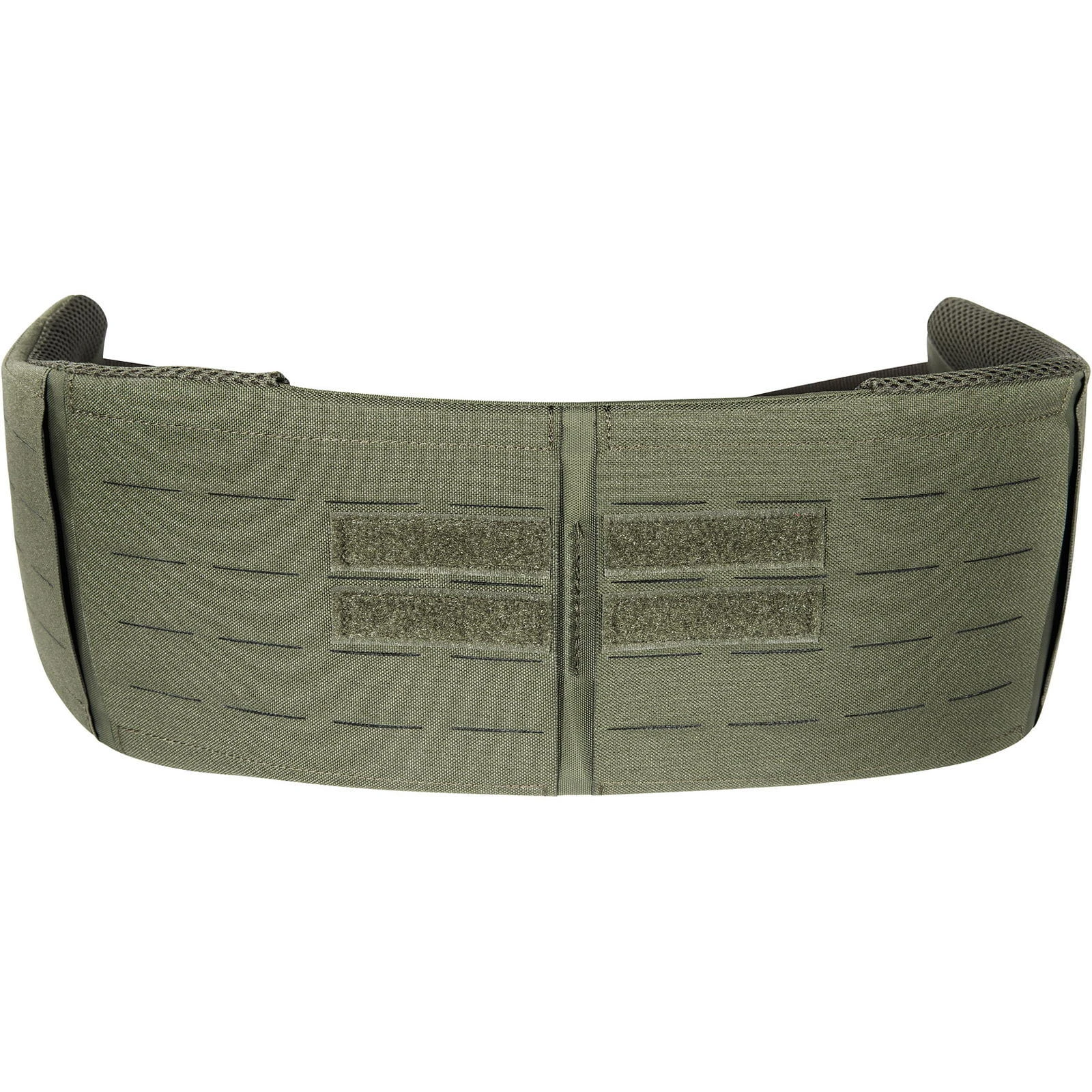 Tasmanian Tiger Modular Pack 45 Plus 15 Tasmanian Tiger Modular Pack 45 Plus – Bild 15