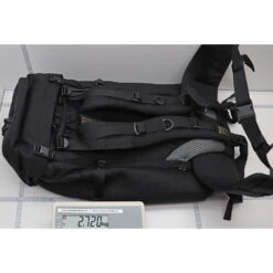 Tasmanian Tiger Modular Pack 45 Plus 31 Tasmanian Tiger Modular Pack 45 Plus -Camping-ausrüstung Verkaufsgeschäft tasmanian tiger modular pack 45 plus tas 7546 040 19