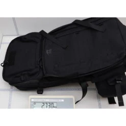 Tasmanian Tiger Modular Trooper Pack -Camping-ausrüstung Verkaufsgeschäft tasmanian tiger modular trooper pack tas 7263 040 14