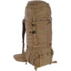 Tasmanian Tiger Pathfinder MKII - Trekkingrucksack
