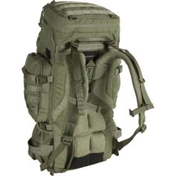 Tasmanian Tiger Raid Pack MKIII 15 Tasmanian Tiger Raid Pack MKIII -Camping-ausrüstung Verkaufsgeschäft tasmanian tiger raid pack mkiii olive tas 7711 040 8