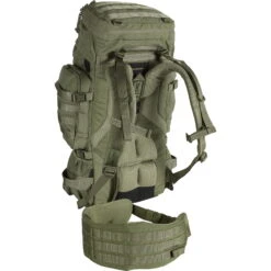 Tasmanian Tiger Raid Pack MKIII 18 Tasmanian Tiger Raid Pack MKIII -Camping-ausrüstung Verkaufsgeschäft tasmanian tiger raid pack mkiii tas 7711 040 10