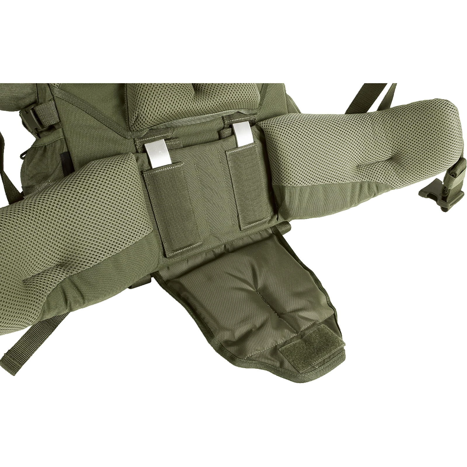 Tasmanian Tiger Raid Pack MKIII 9 Tasmanian Tiger Raid Pack MKIII – Bild 9