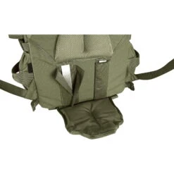 Tasmanian Tiger Raid Pack MKIII 20 Tasmanian Tiger Raid Pack MKIII -Camping-ausrüstung Verkaufsgeschäft tasmanian tiger raid pack mkiii tas 7711 040 12