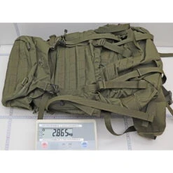 Tasmanian Tiger Raid Pack MKIII 16 Tasmanian Tiger Raid Pack MKIII -Camping-ausrüstung Verkaufsgeschäft tasmanian tiger raid pack mkiii tas 7711 040 6