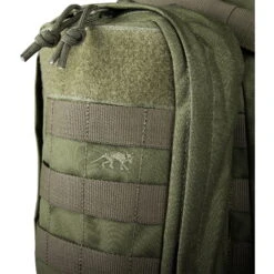 Tasmanian Tiger Range Pack MKII - Trekkingrucksack -Camping-ausrüstung Verkaufsgeschäft tasmanian tiger range pack mkii trekkingrucksack tas 7605 331 8