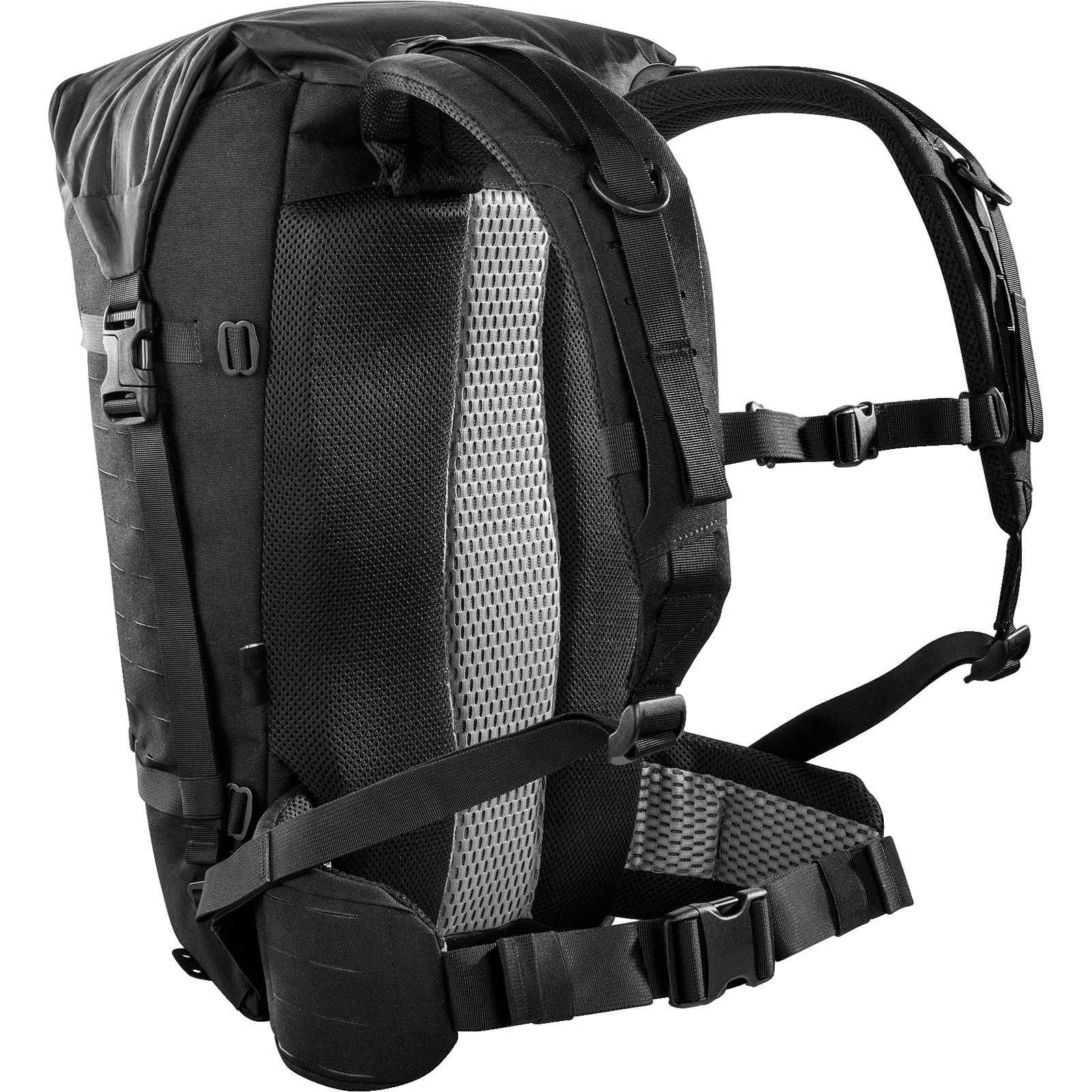 Tasmanian Tiger Sentinel 28 - Einsatzrucksack 2 Tasmanian Tiger Sentinel 28 - Einsatzrucksack – Bild 2