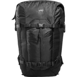 Tasmanian Tiger Sentinel 28 - Einsatzrucksack 7 Tasmanian Tiger Sentinel 28 - Einsatzrucksack -Camping-ausrüstung Verkaufsgeschäft tasmanian tiger sentinel 28 einsatzrucksack black tas 7353 040 2