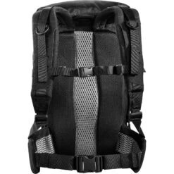 Tasmanian Tiger Sentinel 28 - Einsatzrucksack 8 Tasmanian Tiger Sentinel 28 - Einsatzrucksack -Camping-ausrüstung Verkaufsgeschäft tasmanian tiger sentinel 28 einsatzrucksack black tas 7353 040 3