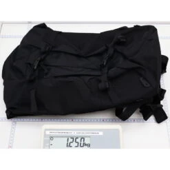 Tasmanian Tiger Sentinel 28 - Einsatzrucksack 9 Tasmanian Tiger Sentinel 28 - Einsatzrucksack -Camping-ausrüstung Verkaufsgeschäft tasmanian tiger sentinel 28 einsatzrucksack tas 7353 040 16