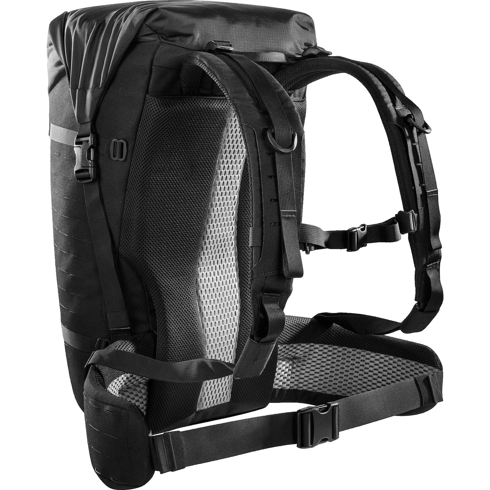 Tasmanian Tiger Sentinel 40 - Einsatzrucksack 2 Tasmanian Tiger Sentinel 40 - Einsatzrucksack – Bild 2