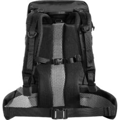 Tasmanian Tiger Sentinel 40 - Einsatzrucksack 8 Tasmanian Tiger Sentinel 40 - Einsatzrucksack -Camping-ausrüstung Verkaufsgeschäft tasmanian tiger sentinel 40 einsatzrucksack black tas 7333 040 3