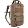 Tasmanian Tiger Survival Pack - Survival Rucksack