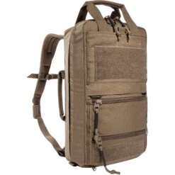 Tasmanian Tiger Survival Pack - Survival Rucksack