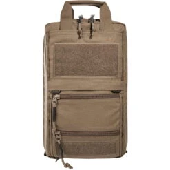 Tasmanian Tiger Survival Pack - Survival Rucksack -Camping-ausrüstung Verkaufsgeschäft tasmanian tiger survival pack rucksack coyote brown tas 7516 040 6