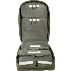 Tasmanian Tiger Survival Pack - Survival Rucksack -Camping-ausrüstung Verkaufsgeschäft tasmanian tiger survival pack rucksack tas 7516 040 12