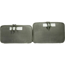 Tasmanian Tiger Survival Pack - Survival Rucksack -Camping-ausrüstung Verkaufsgeschäft tasmanian tiger survival pack rucksack tas 7516 040 14