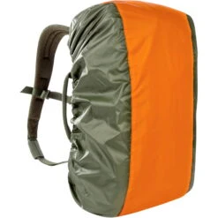 Tasmanian Tiger Survival Pack - Survival Rucksack -Camping-ausrüstung Verkaufsgeschäft tasmanian tiger survival pack rucksack tas 7516 040 16