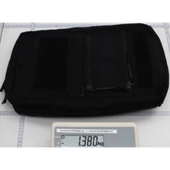 Tasmanian Tiger Survival Pack - Survival Rucksack -Camping-ausrüstung Verkaufsgeschäft tasmanian tiger survival pack rucksack tas 7516 040 17