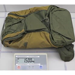 Tasmanian Tiger Tac Modular Pack 30 Vent 5 Tasmanian Tiger Tac Modular Pack 30 Vent -Camping-ausrüstung Verkaufsgeschäft tasmanian tiger tac modular pack 30 vent tas 7577 331 2