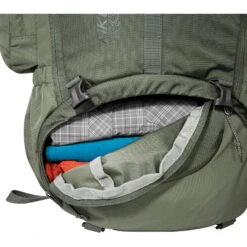 Tatonka Akela 35 - Pfadfinderrucksack Für Jugendliche -Camping-ausrüstung Verkaufsgeschäft tatonka akela 35 pfadfinderrucksack fuer jugendliche tat 1443 040 10