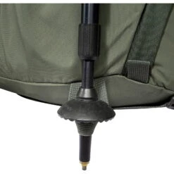 Tatonka Akela 35 - Pfadfinderrucksack Für Jugendliche -Camping-ausrüstung Verkaufsgeschäft tatonka akela 35 pfadfinderrucksack fuer jugendliche tat 1443 040 13