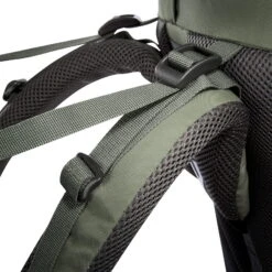 Tatonka Akela 35 - Pfadfinderrucksack Für Jugendliche -Camping-ausrüstung Verkaufsgeschäft tatonka akela 35 pfadfinderrucksack fuer jugendliche tat 1443 040 14