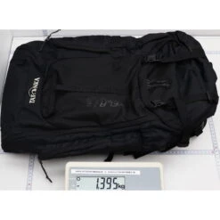 Tatonka Akela 35 - Pfadfinderrucksack Für Jugendliche -Camping-ausrüstung Verkaufsgeschäft tatonka akela 35 pfadfinderrucksack fuer jugendliche tat 1443 040 15