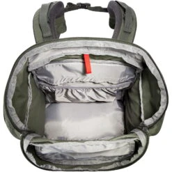 Tatonka Akela 35 - Pfadfinderrucksack Für Jugendliche -Camping-ausrüstung Verkaufsgeschäft tatonka akela 35 pfadfinderrucksack fuer jugendliche tat 1443 040 8