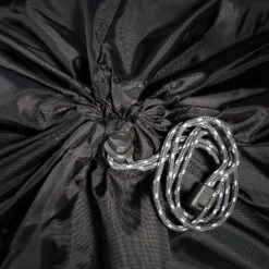 Tatonka Akela 45 - Pfadfinderrucksack Für Jugendliche 19 Tatonka Akela 45 - Pfadfinderrucksack Für Jugendliche -Camping-ausrüstung Verkaufsgeschäft tatonka akela 45 pfadfinderrucksack fuer jugendliche tat 1444 040 11