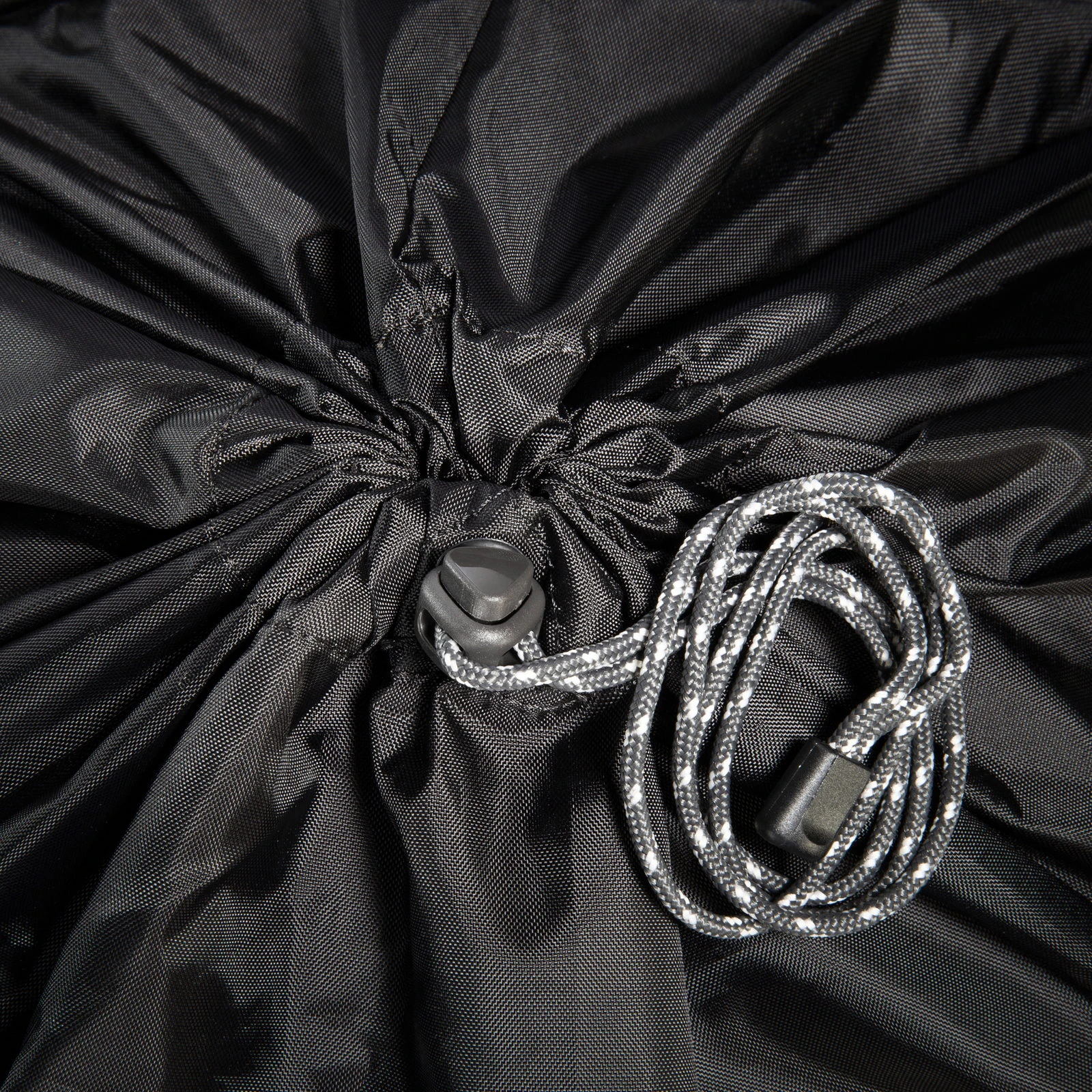 Tatonka Akela 45 - Pfadfinderrucksack Für Jugendliche 8 Tatonka Akela 45 - Pfadfinderrucksack Für Jugendliche – Bild 8