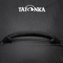 Tatonka Akela 45 - Pfadfinderrucksack Für Jugendliche 20 Tatonka Akela 45 - Pfadfinderrucksack Für Jugendliche -Camping-ausrüstung Verkaufsgeschäft tatonka akela 45 pfadfinderrucksack fuer jugendliche tat 1444 040 12