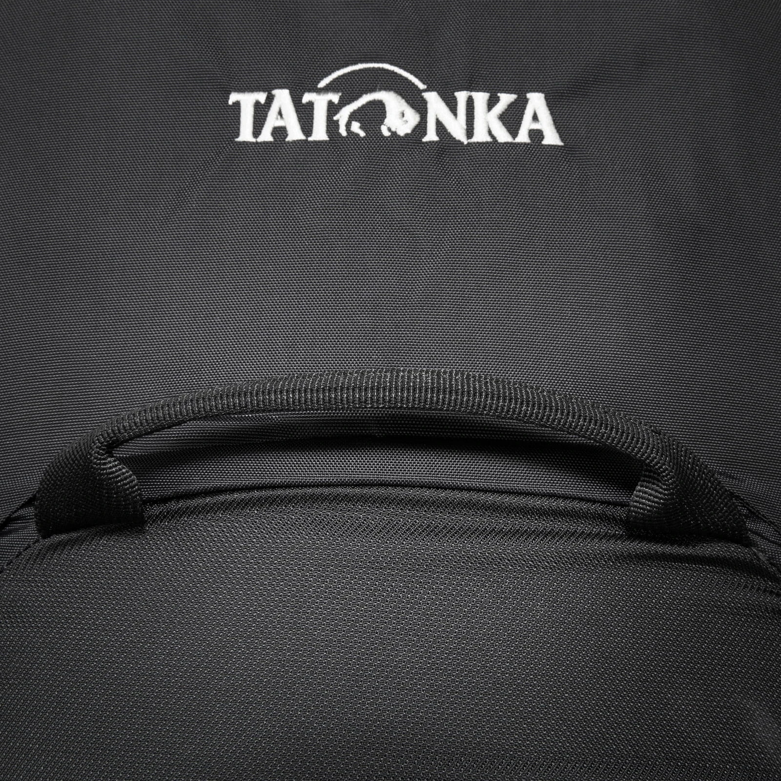 Tatonka Akela 45 - Pfadfinderrucksack Für Jugendliche 9 Tatonka Akela 45 - Pfadfinderrucksack Für Jugendliche – Bild 9