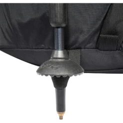 Tatonka Akela 45 - Pfadfinderrucksack Für Jugendliche 21 Tatonka Akela 45 - Pfadfinderrucksack Für Jugendliche -Camping-ausrüstung Verkaufsgeschäft tatonka akela 45 pfadfinderrucksack fuer jugendliche tat 1444 040 13