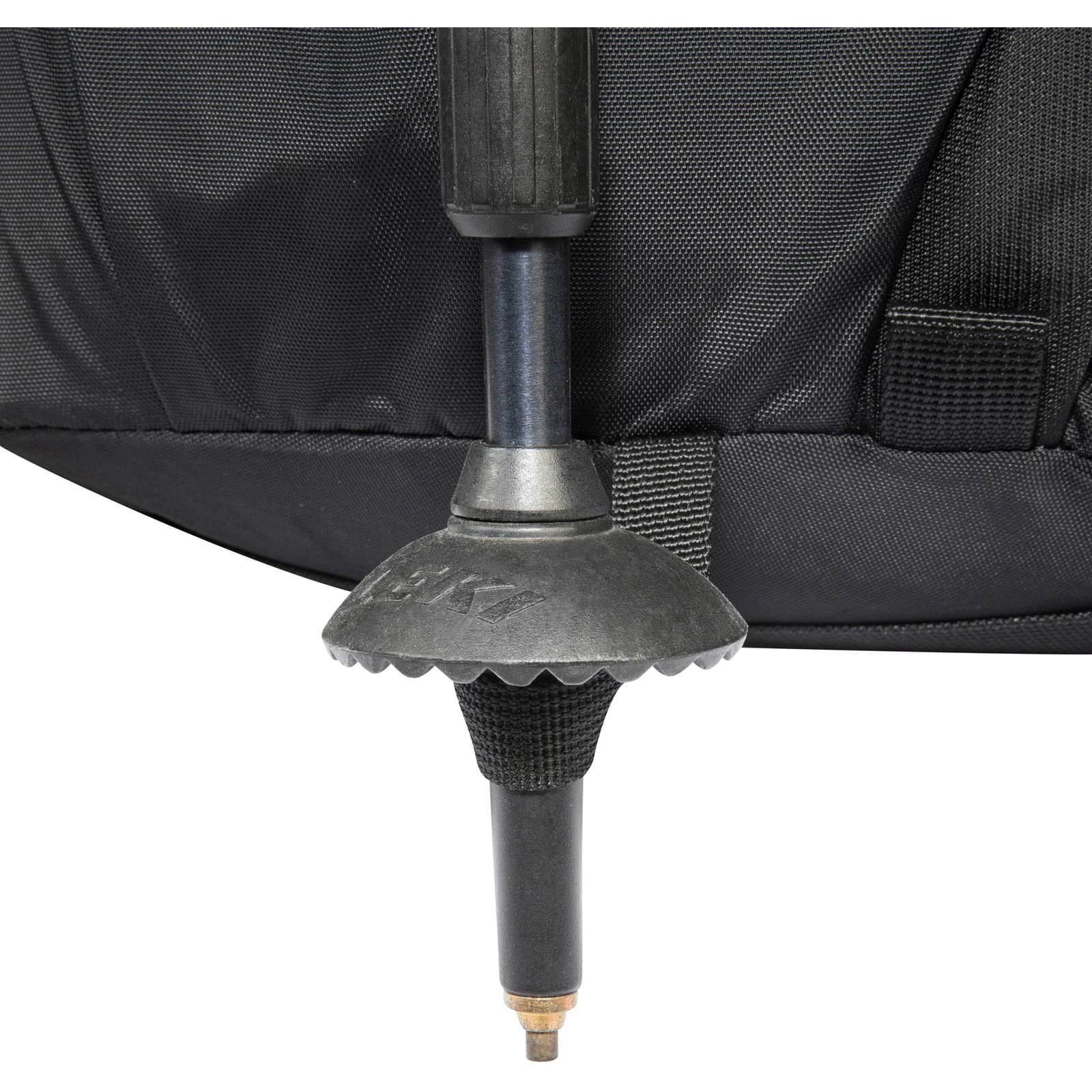 Tatonka Akela 45 - Pfadfinderrucksack Für Jugendliche 10 Tatonka Akela 45 - Pfadfinderrucksack Für Jugendliche – Bild 10