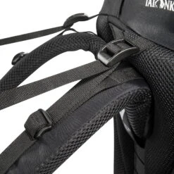 Tatonka Akela 45 - Pfadfinderrucksack Für Jugendliche 22 Tatonka Akela 45 - Pfadfinderrucksack Für Jugendliche -Camping-ausrüstung Verkaufsgeschäft tatonka akela 45 pfadfinderrucksack fuer jugendliche tat 1444 040 14