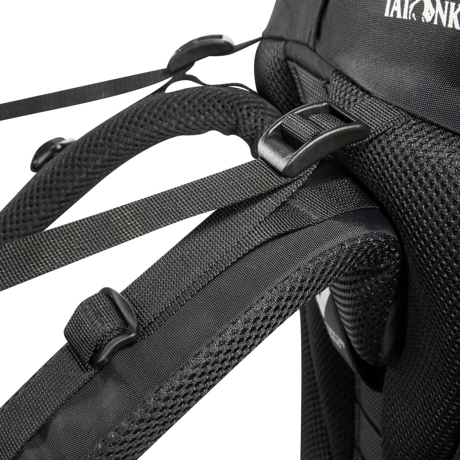 Tatonka Akela 45 - Pfadfinderrucksack Für Jugendliche 11 Tatonka Akela 45 - Pfadfinderrucksack Für Jugendliche – Bild 11