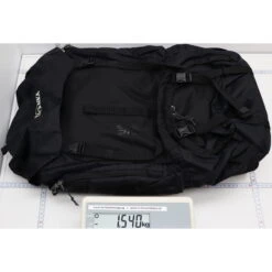 Tatonka Akela 45 - Pfadfinderrucksack Für Jugendliche 23 Tatonka Akela 45 - Pfadfinderrucksack Für Jugendliche -Camping-ausrüstung Verkaufsgeschäft tatonka akela 45 pfadfinderrucksack fuer jugendliche tat 1444 040 15