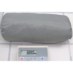 Tatonka Alaska 2.235 PU - Zwei-Personen-Zelt -Camping-ausrüstung Verkaufsgeschäft tatonka alaska 2 235 pu zwei personen zelt tat 2455 208 1